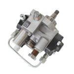 Diesel Fuel Pump 294000-0262 8-97328886-6 fits 04-07 5