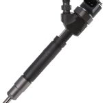 Bosch Fuel Injector 0445110189 for Mercedes-Benz Sprinter 2-T 3